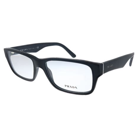 prada heritage eyeglasses|calcetines media prada.